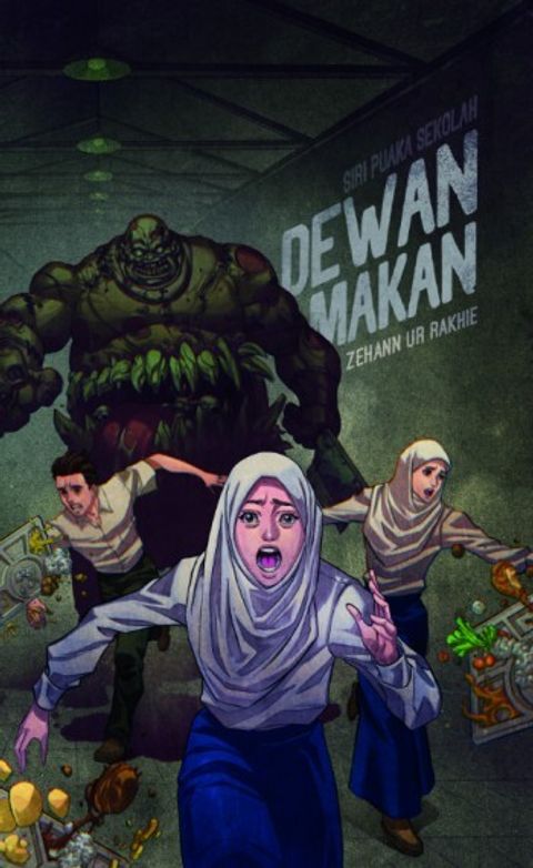 Dewan_Makan_for_web