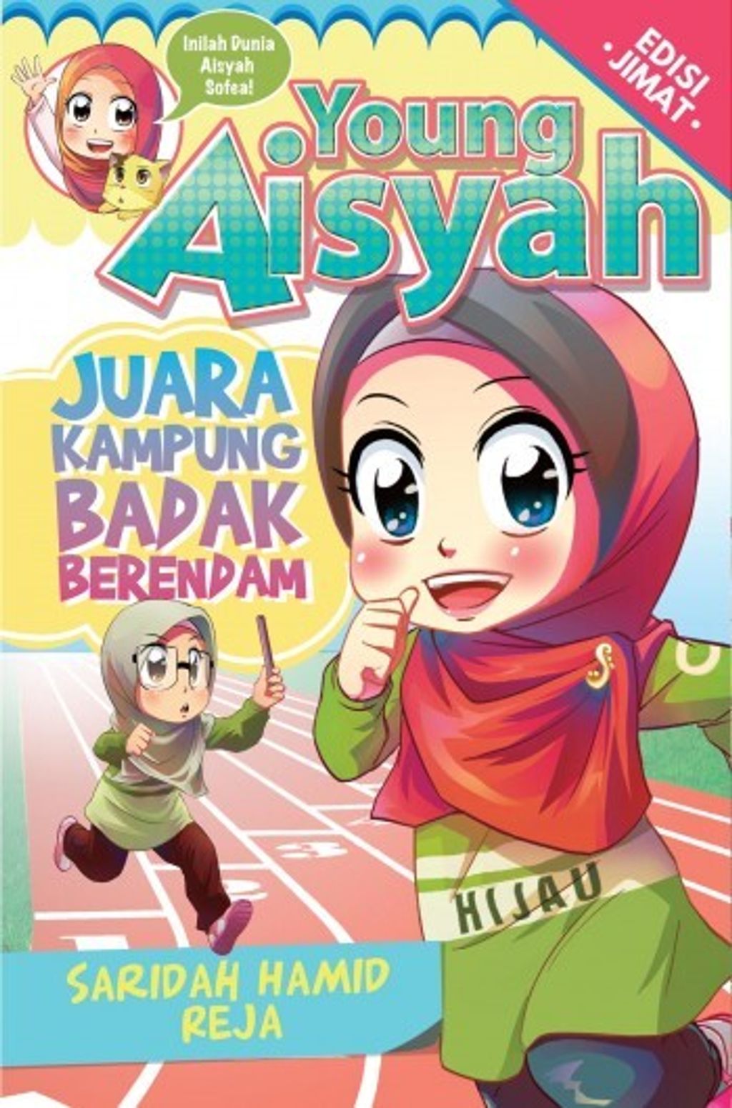 Cover_YA3-Juara_Kampung_Badak_Berendam_Depan_2019_low