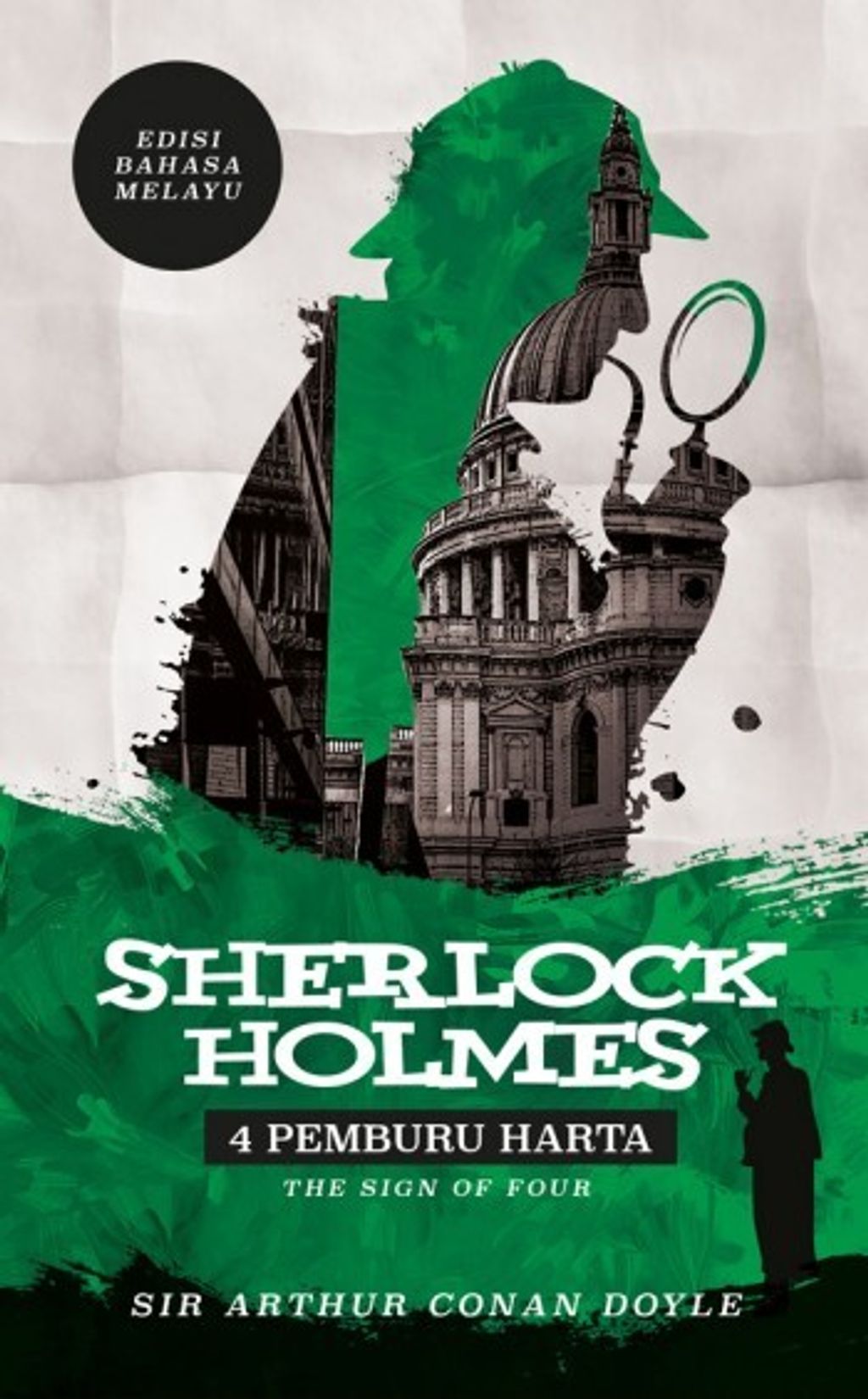 Sherlock-Pemburu-Harta-for_web