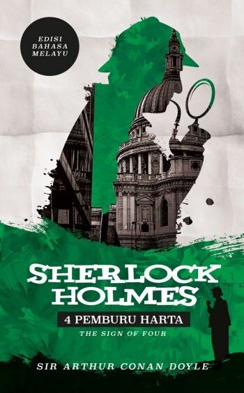 Sherlock-Pemburu-Harta-for_web