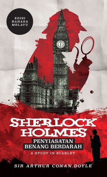 Sherlock-Benang-Berdarah-web