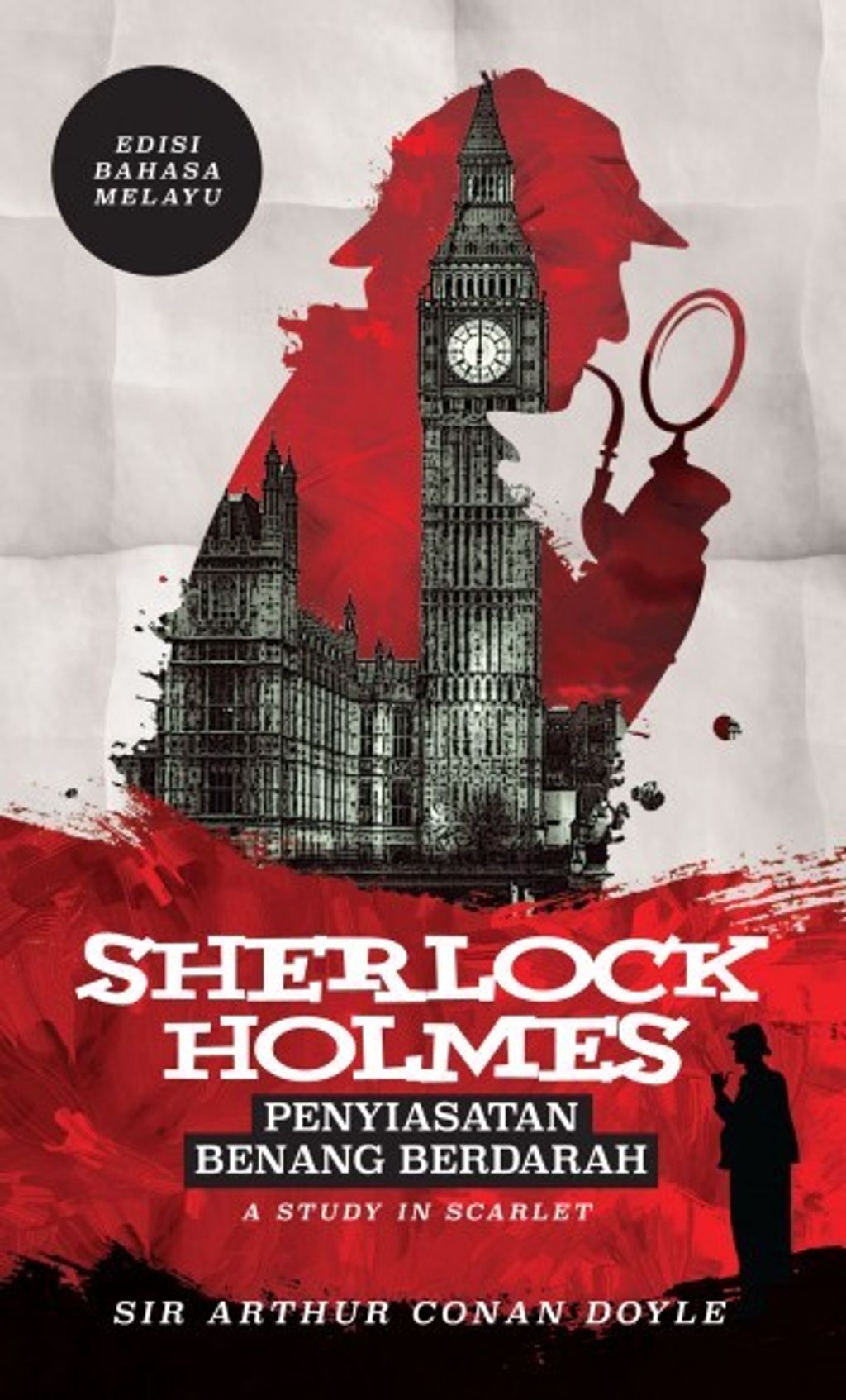 Sherlock-Benang-Berdarah-web