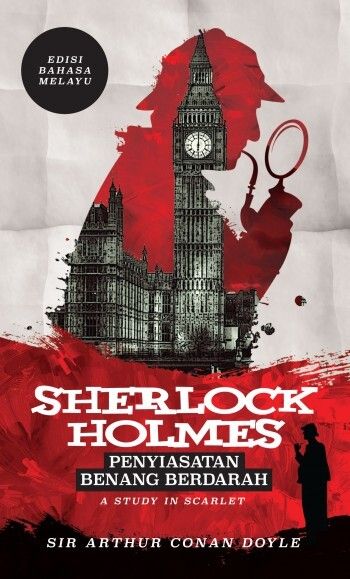 Sherlock-Benang-Berdarah-web