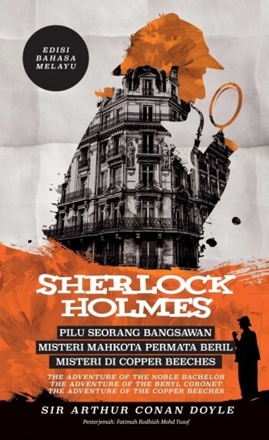 Sherlock-Pilu-Bangsawan-for-web