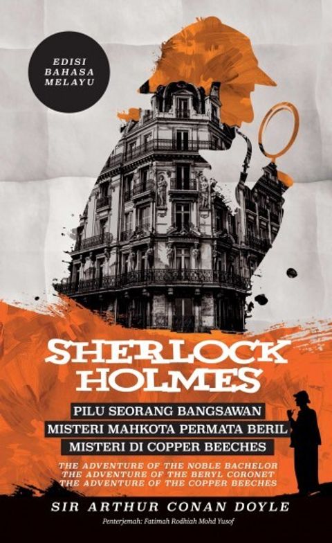 Sherlock-Pilu-Bangsawan-for-web