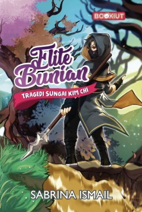 cover_%282%29