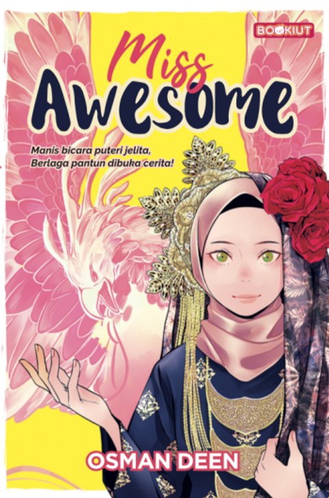 Miss_Awesome
