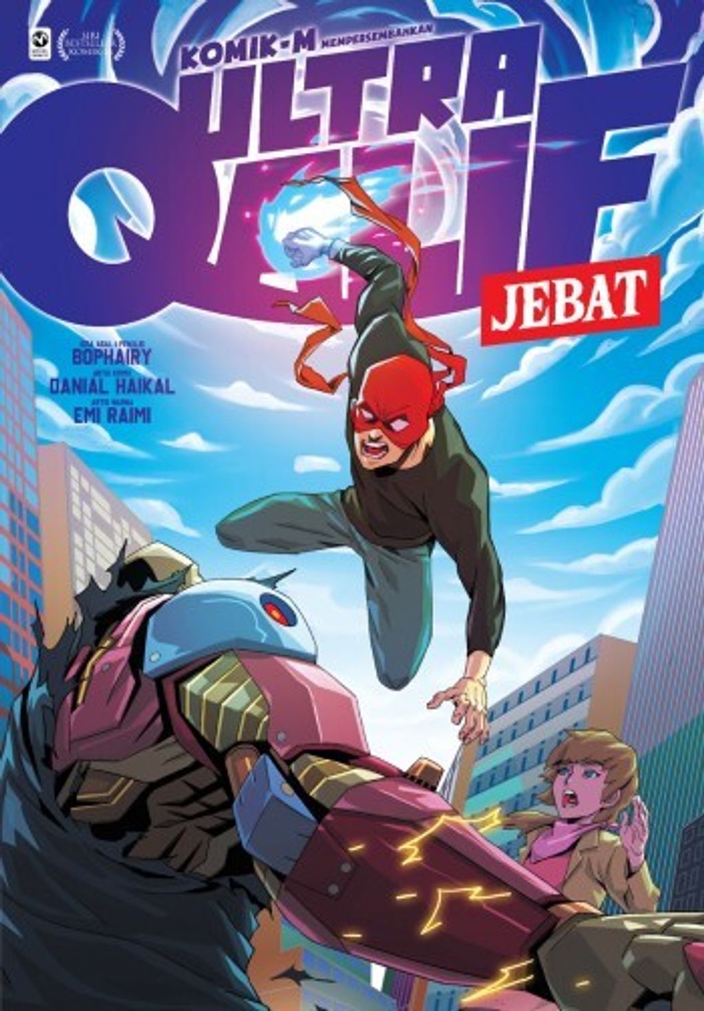 UQ_Jebat_front