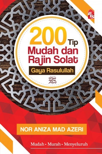 200_Mudah_Solat_portal