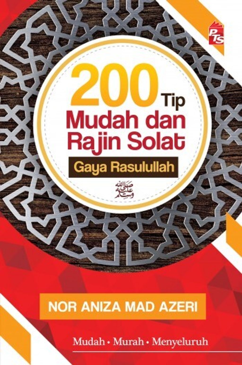 200_Mudah_Solat_portal