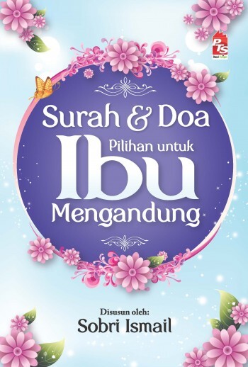 IbuMengandung-CO_3
