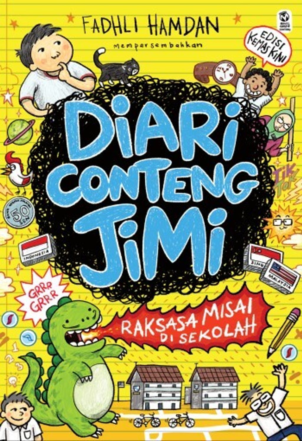 coverpage_PTSKOMIKM