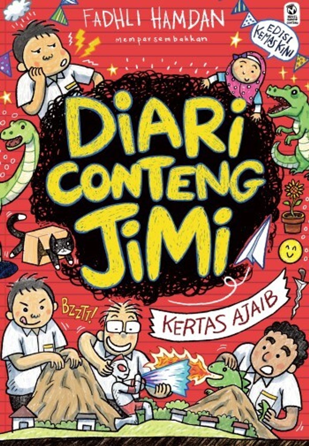 coverpage_PTSKOMIKM_2