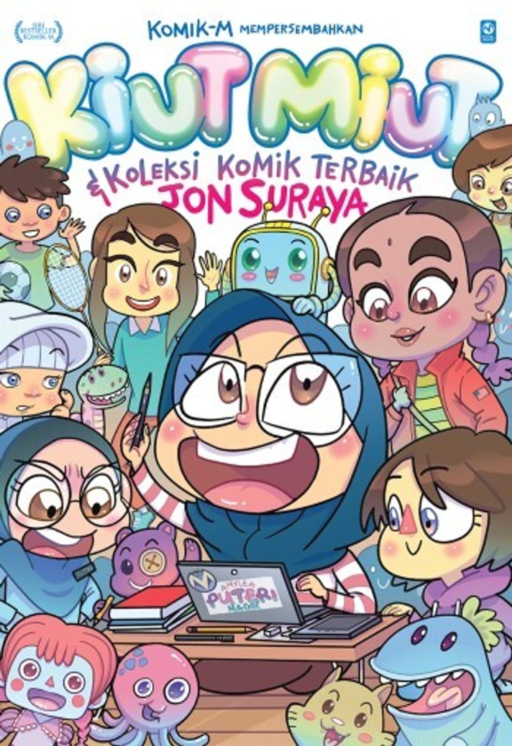 kiutmiut_front