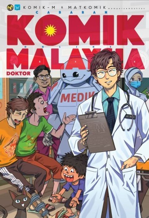 ckom7doktor