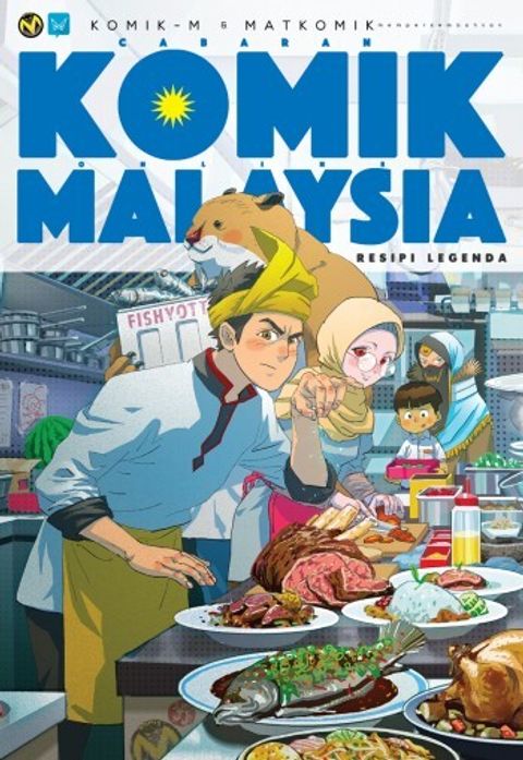 ckom_resipilegenda_front
