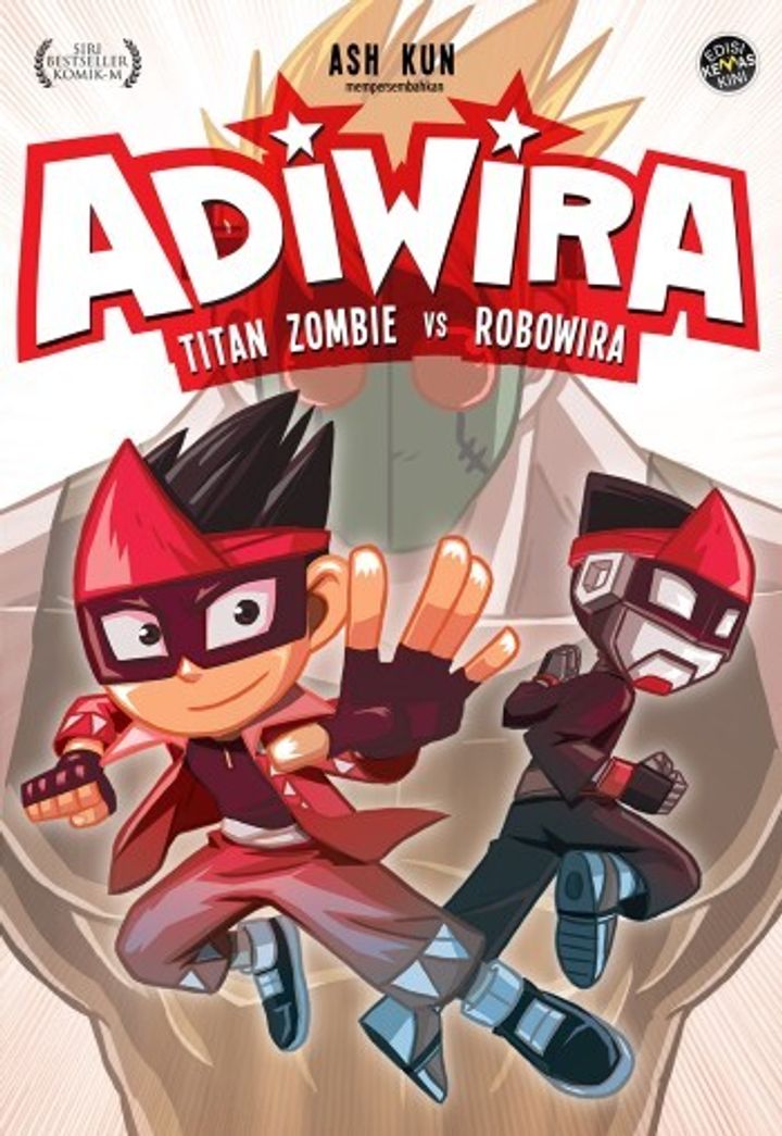 ADIWIRA3_ekk_front