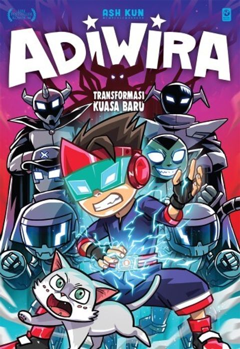 adiwira7_front