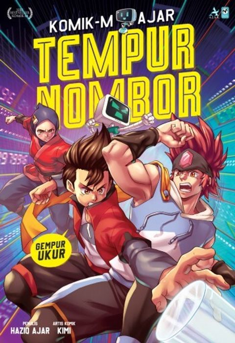 tempurnombor2_front
