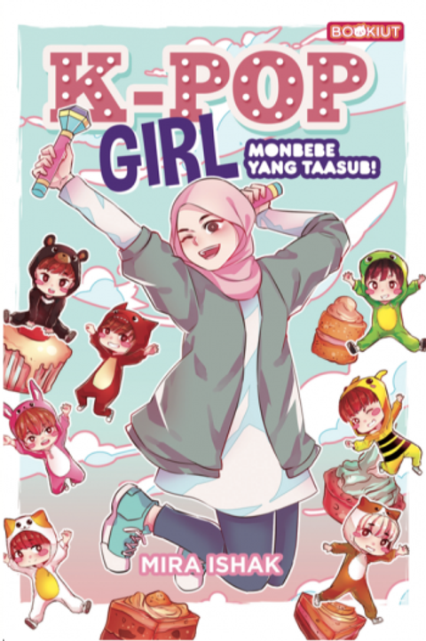 K-pop_Girl_Monbebe_yang_Taasub%21