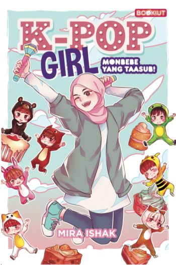 K-pop_Girl_Monbebe_yang_Taasub%21
