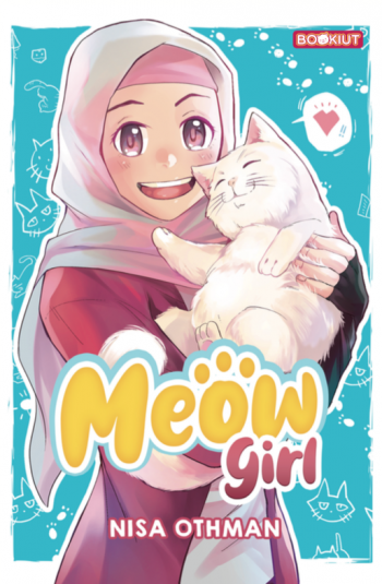 Meow_Girl
