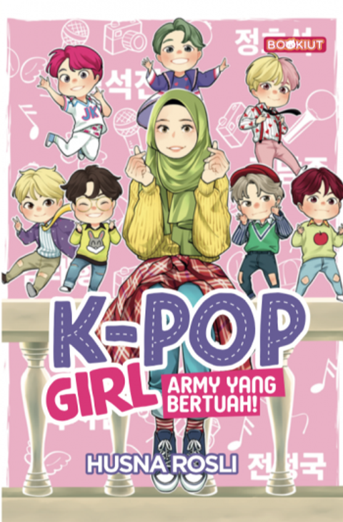 K-Pop_Girl_ARMY_yang_Bertuah%21