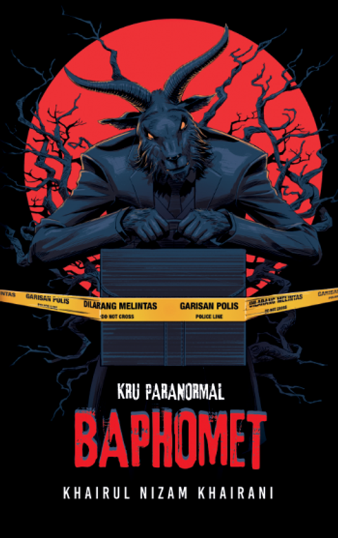 Baphomet_for_web