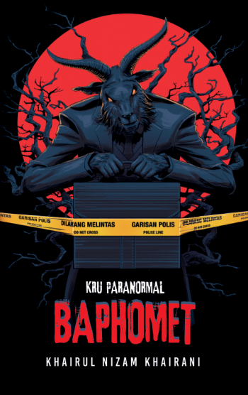 Baphomet_for_web