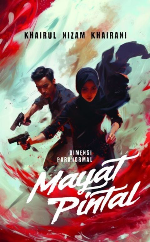 DP_Mayat_Pintal_cover_web
