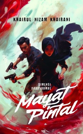 DP_Mayat_Pintal_cover_web
