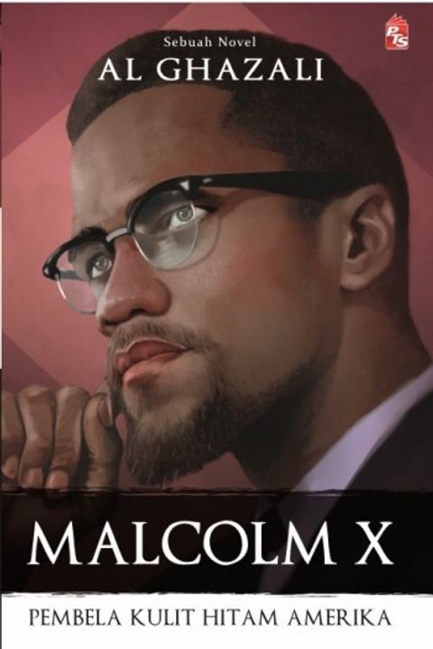 malcolm