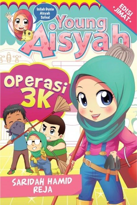 Cover_YA08-Operasi_3K_2019_low