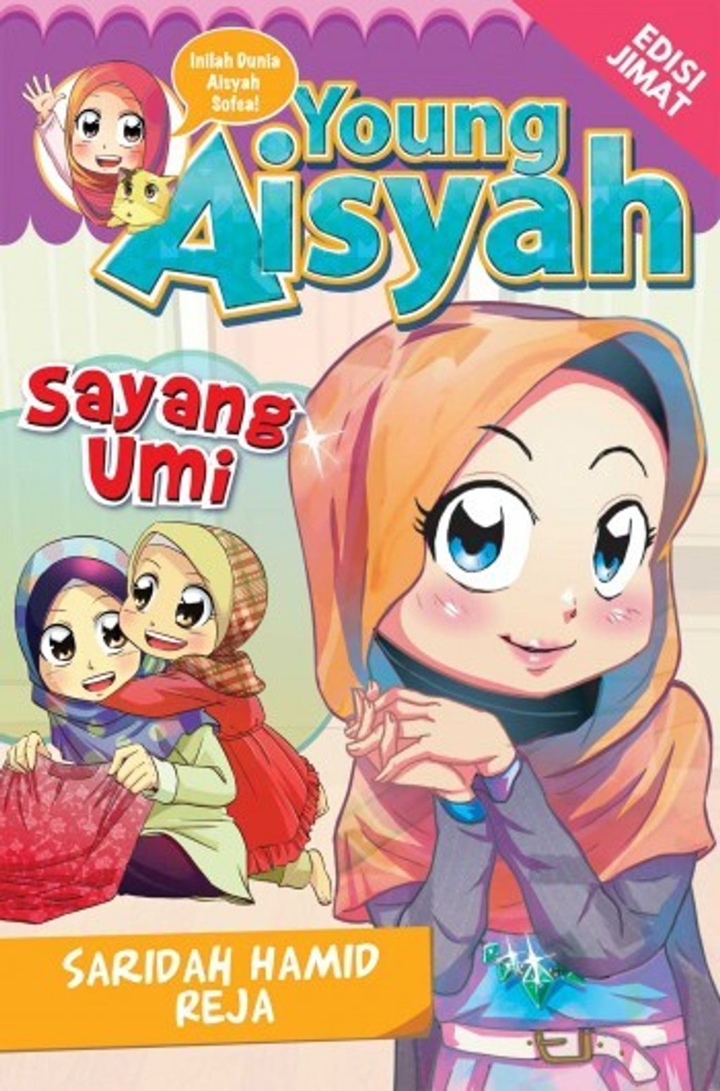 Cover_YA14-Sayang_Umi_2019_low
