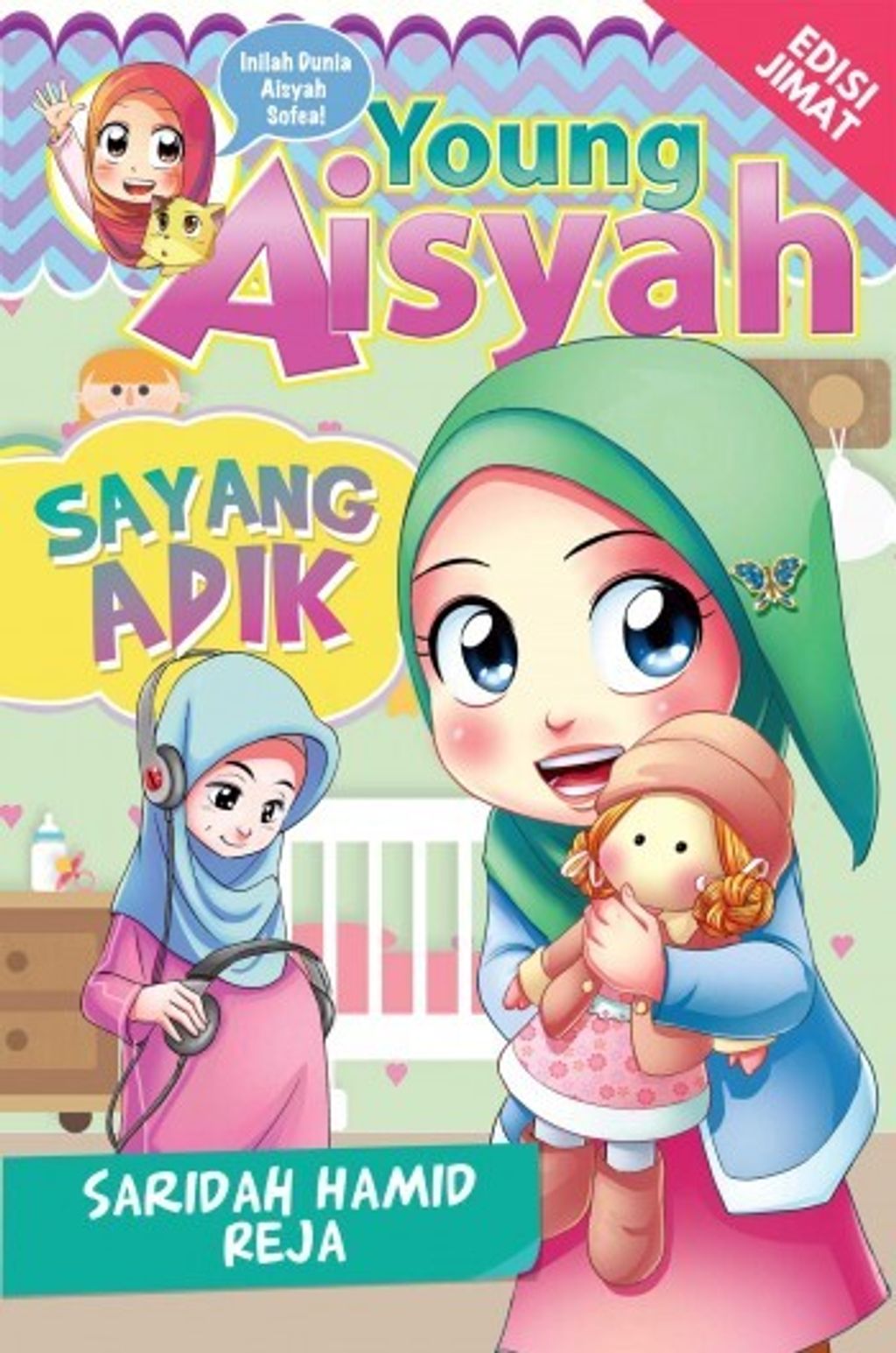 Cover_YA17-Sayang_Adik_2019_low