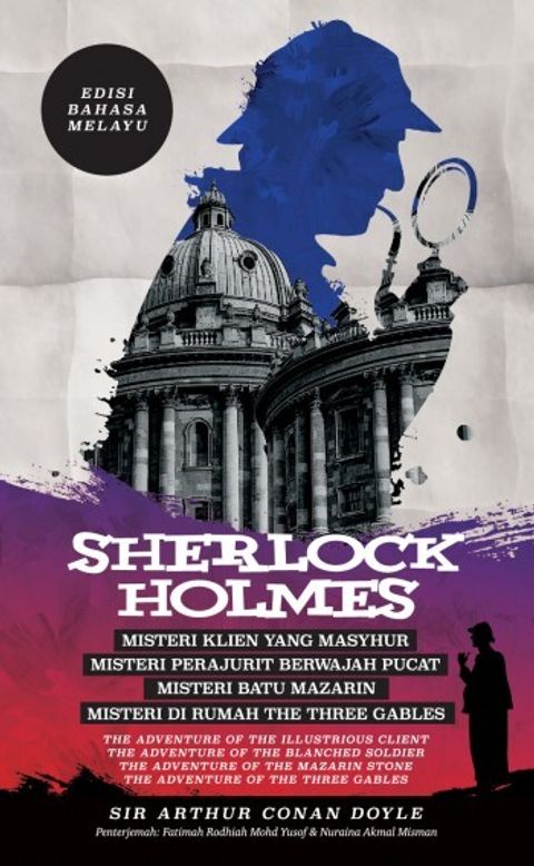 Sherlock_Misteri_Klien-cover-web