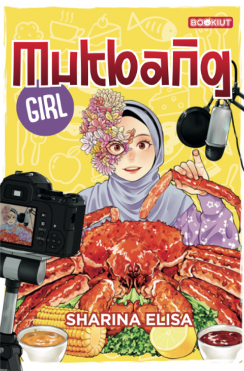 Mukbang_Girl
