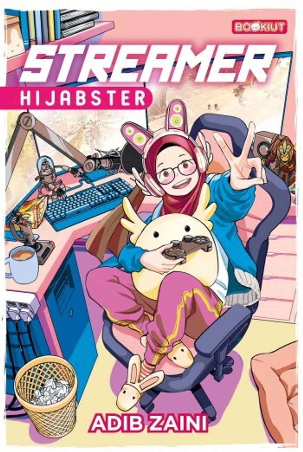 Streamer-Hijabster-web