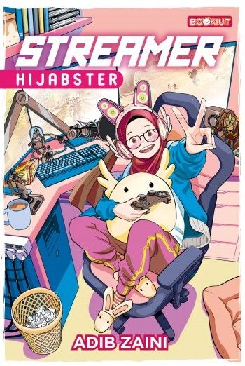 Streamer-Hijabster-web