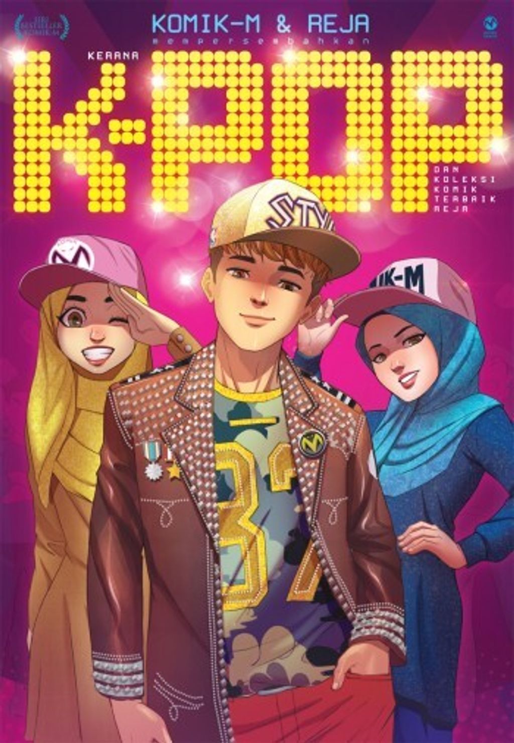 keranakpop_front