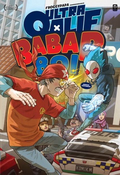 UQxBBB_front