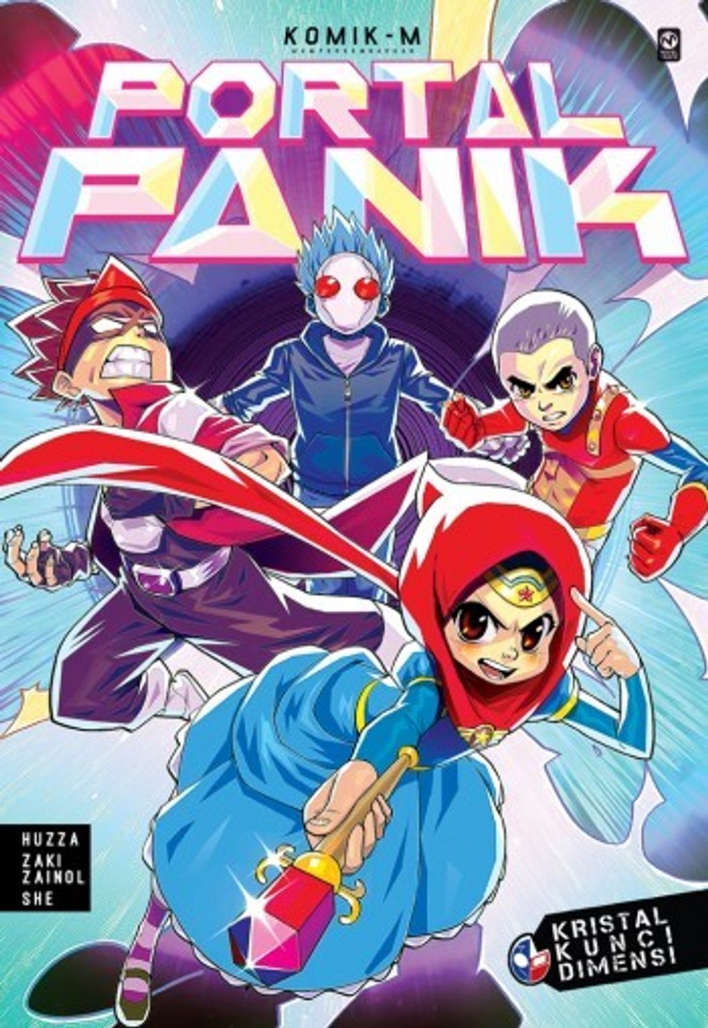 portalpanik1_front