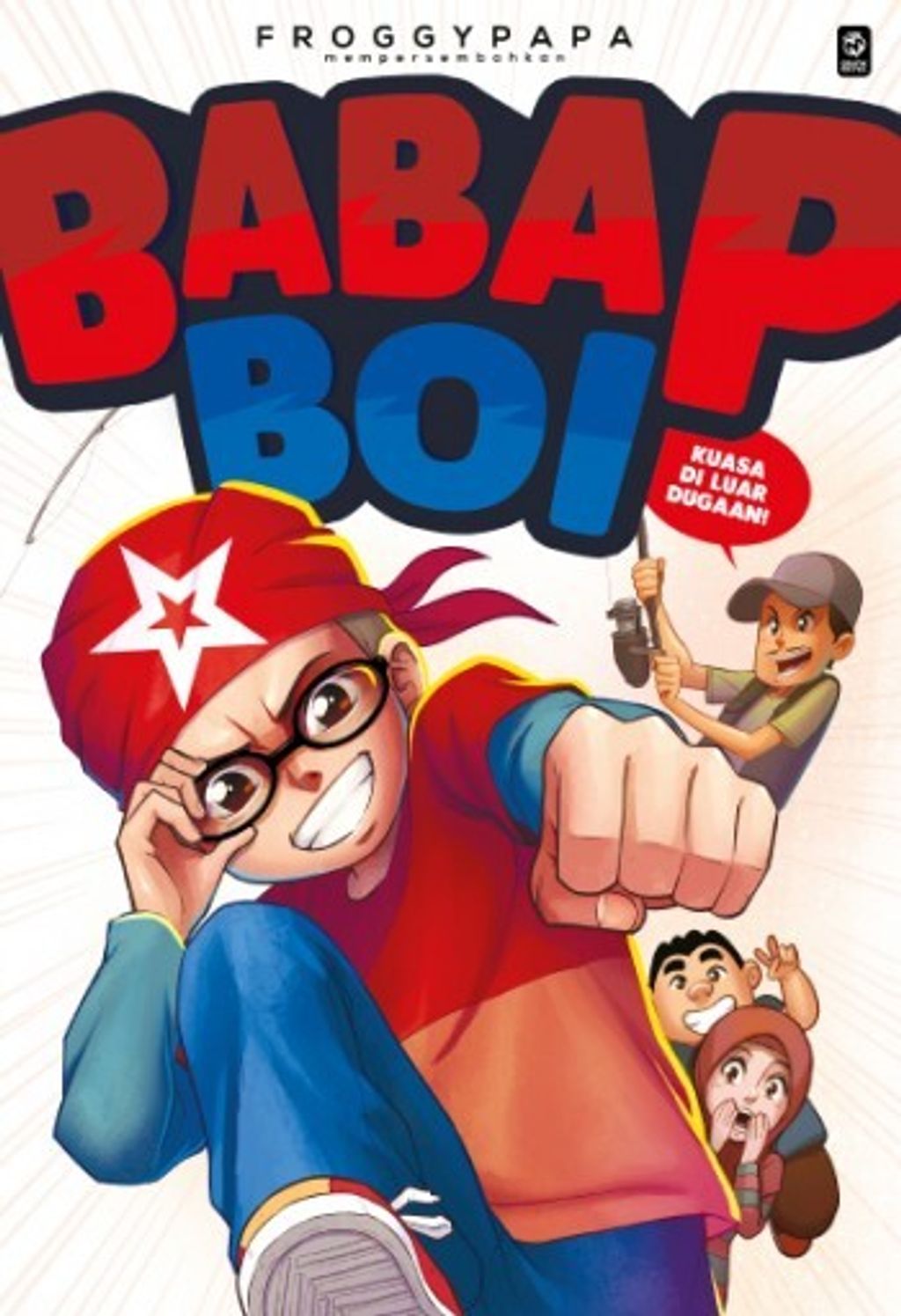coverbbb-front
