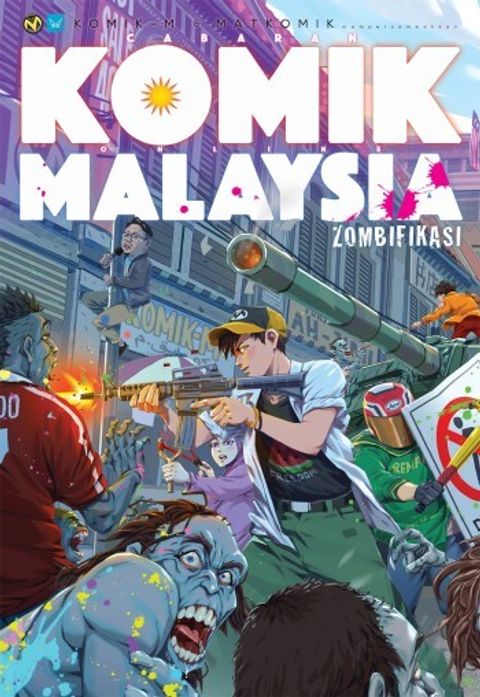 ckom9_zombifikasi_front_1