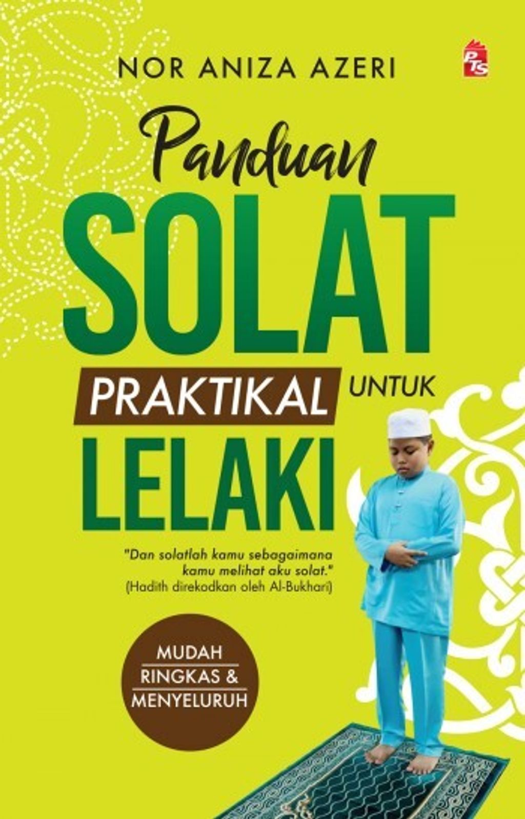 Solat-Lelaki-PORTAL