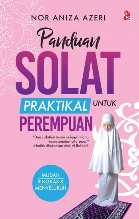 Solat-PPN-PORTAL