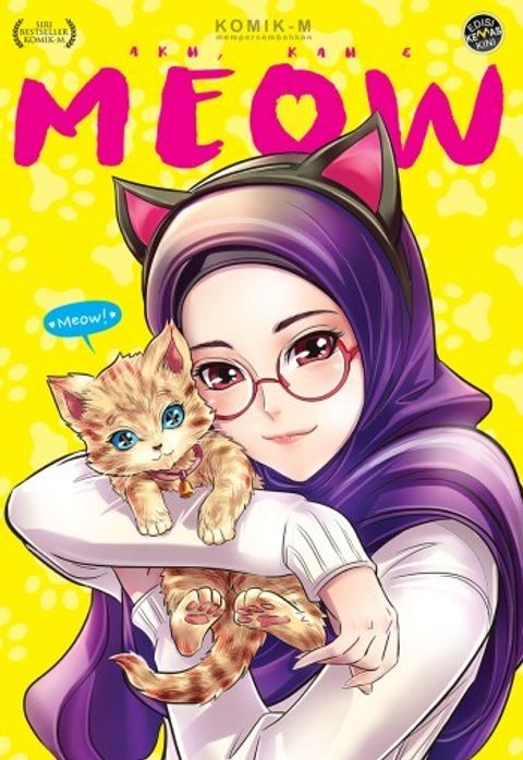 ak_meow_1_ekk_front