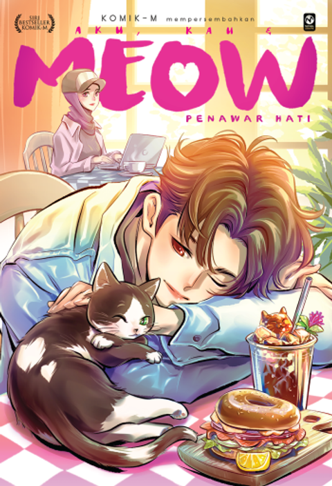 akmeow4_front