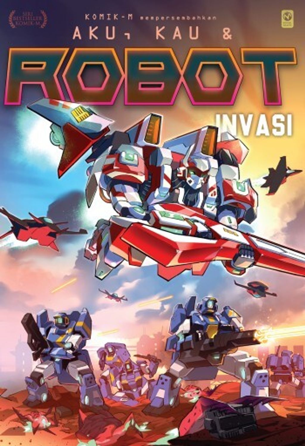 akr4_invasi_front
