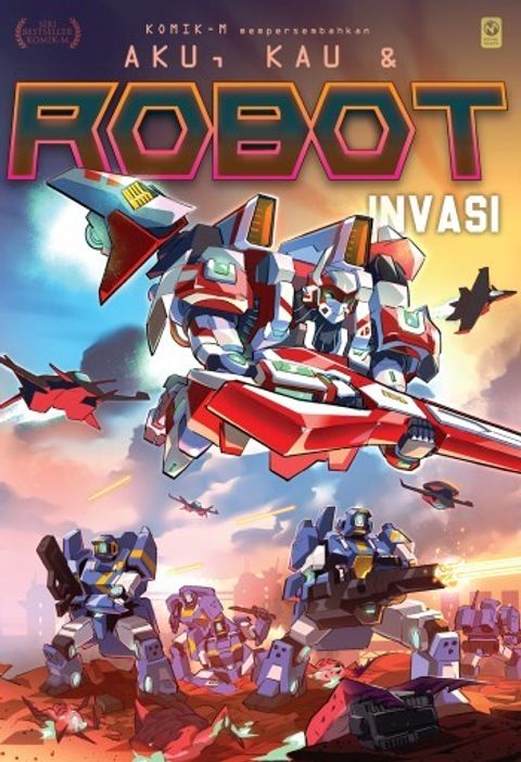 akr4_invasi_front